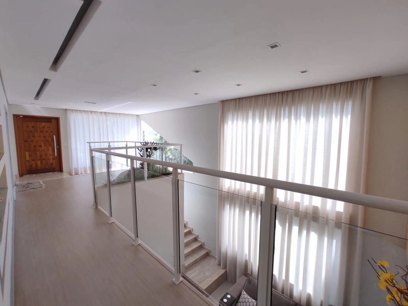Casa em Condomínio para Venda em Bragança Paulista / SP no bairro campos do cond: 24ª foto da galeria de imagens do imóvel