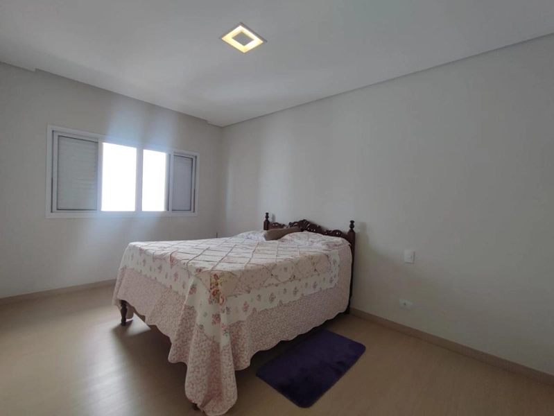 Casa em Condomínio para Venda em Bragança Paulista / SP no bairro campos do cond: 47ª foto da galeria de imagens do imóvel