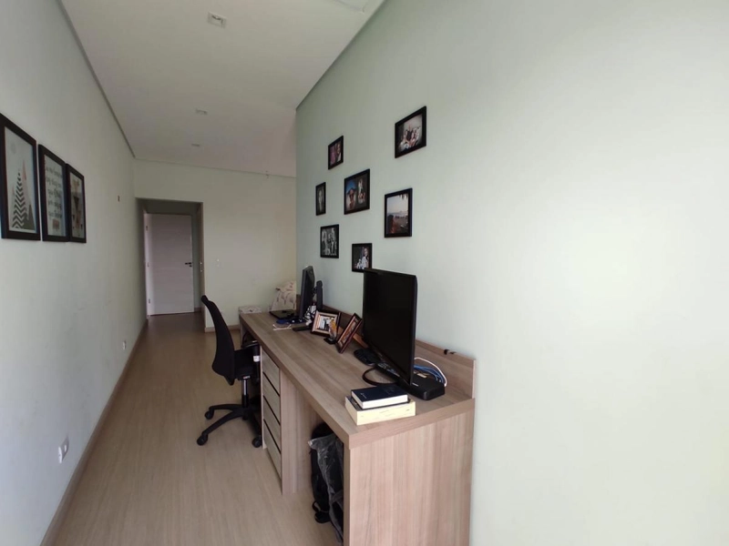 Casa em Condomínio para Venda em Bragança Paulista / SP no bairro campos do cond: 29ª foto da galeria de imagens do imóvel
