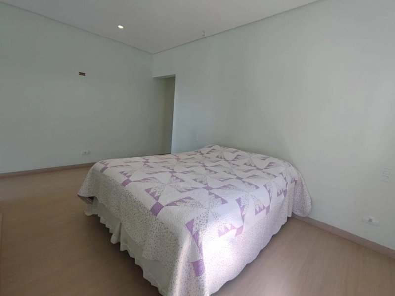 Casa em Condomínio para Venda em Bragança Paulista / SP no bairro campos do cond: 46ª foto da galeria de imagens do imóvel