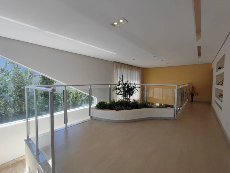 Casa em Condomínio para Venda em Bragança Paulista / SP no bairro campos do cond: 23ª foto da galeria de imagens do imóvel