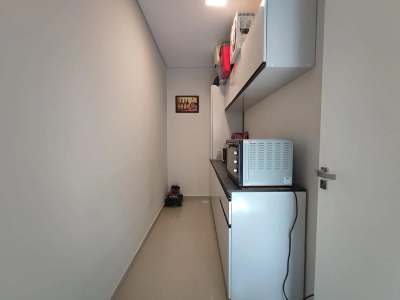 Casa em Condomínio para Venda em Bragança Paulista / SP no bairro campos do cond: 22ª foto da galeria de imagens do imóvel