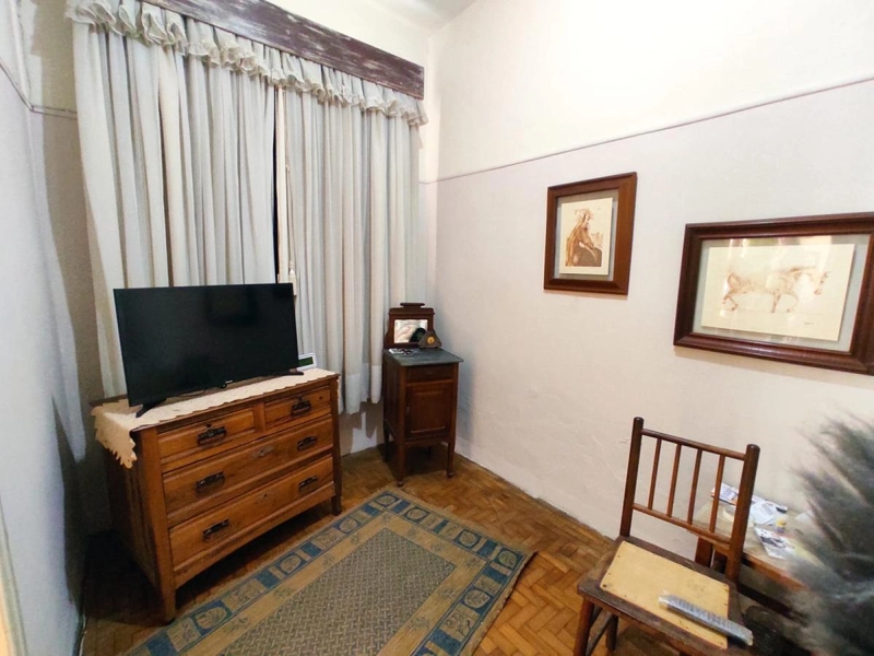 Casa para Venda em Bragança Paulista / SP no bairro centro: 7ª foto da galeria de imagens do imóvel