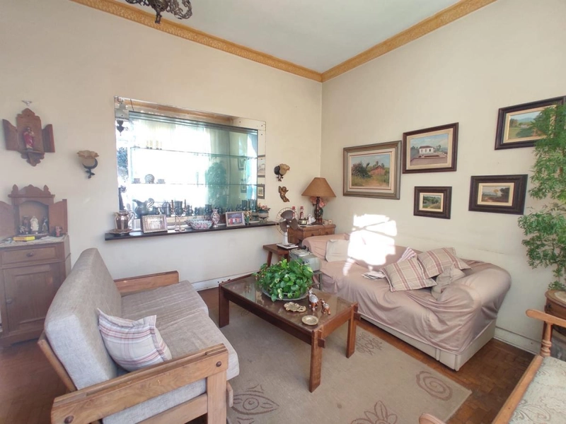 Casa para Venda em Bragança Paulista / SP no bairro centro: 4ª foto da galeria de imagens do imóvel