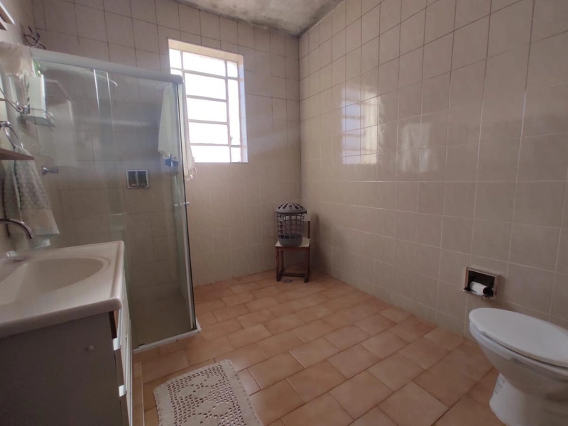 Casa para Venda em Bragança Paulista / SP no bairro centro: 10ª foto da galeria de imagens do imóvel