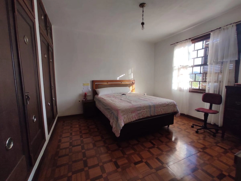 Casa para Venda em Bragança Paulista / SP no bairro centro: 5ª foto da galeria de imagens do imóvel