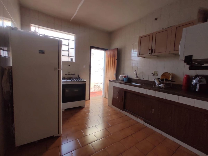 Casa para Venda em Bragança Paulista / SP no bairro centro: 11ª foto da galeria de imagens do imóvel