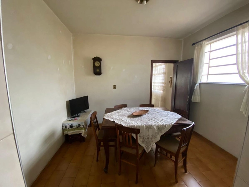 Casa para Venda em Bragança Paulista / SP no bairro centro: 9ª foto da galeria de imagens do imóvel