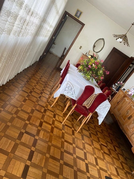 Casa para Venda em Bragança Paulista / SP no bairro centro: 3ª foto da galeria de imagens do imóvel