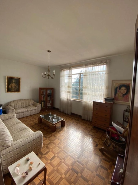 Casa para Venda em Bragança Paulista / SP no bairro centro: 1ª foto da galeria de imagens do imóvel