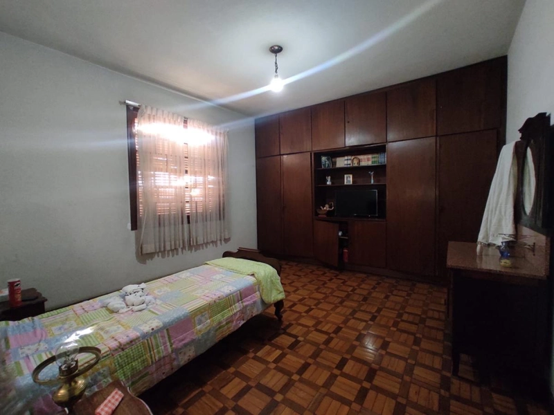 Casa para Venda em Bragança Paulista / SP no bairro centro: 2ª foto da galeria de imagens do imóvel