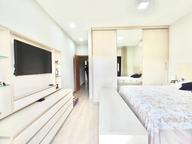 Casa em Condomínio para Venda em Bragança Paulista / SP no bairro Portal da Serr: 15ª foto da galeria de imagens do imóvel