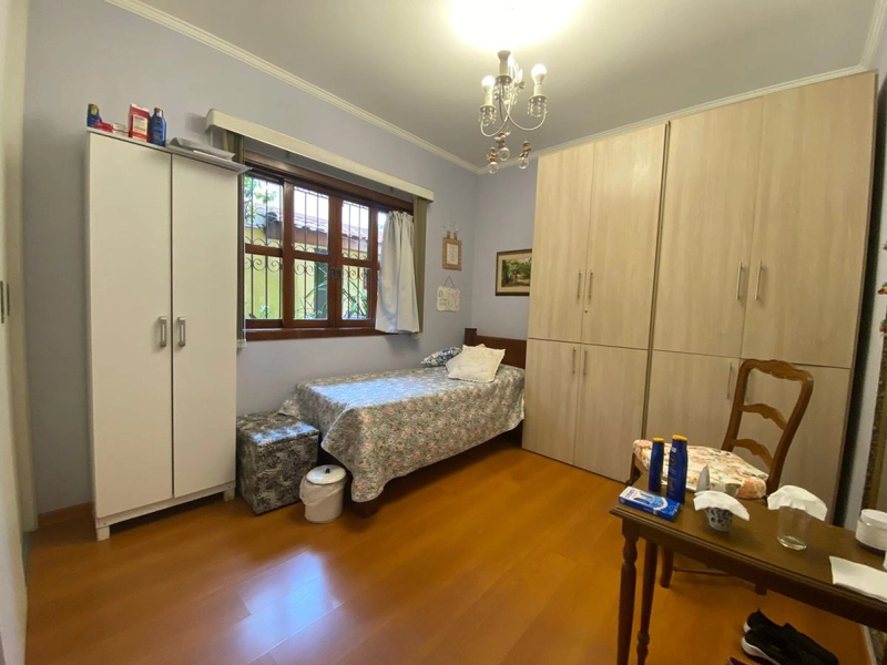 Casa para Venda em Bragança Paulista / SP no bairro Jardim Europa: 12ª foto da galeria de imagens do imóvel