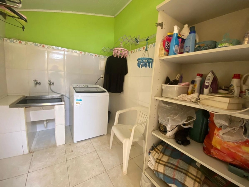 Casa para Venda em Bragança Paulista / SP no bairro Jardim Europa: 19ª foto da galeria de imagens do imóvel