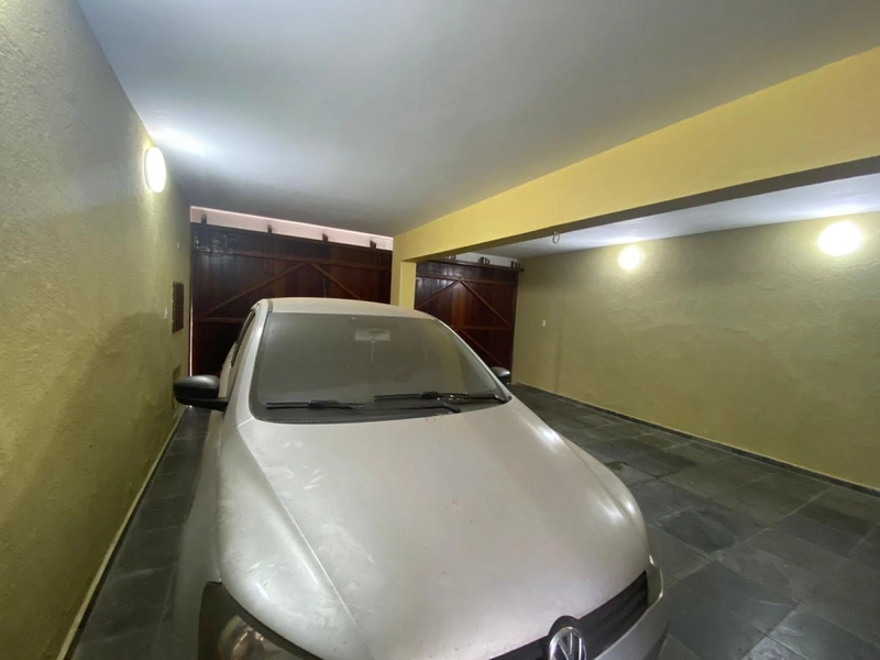 Casa para Venda em Bragança Paulista / SP no bairro Jardim Europa: 26ª foto da galeria de imagens do imóvel