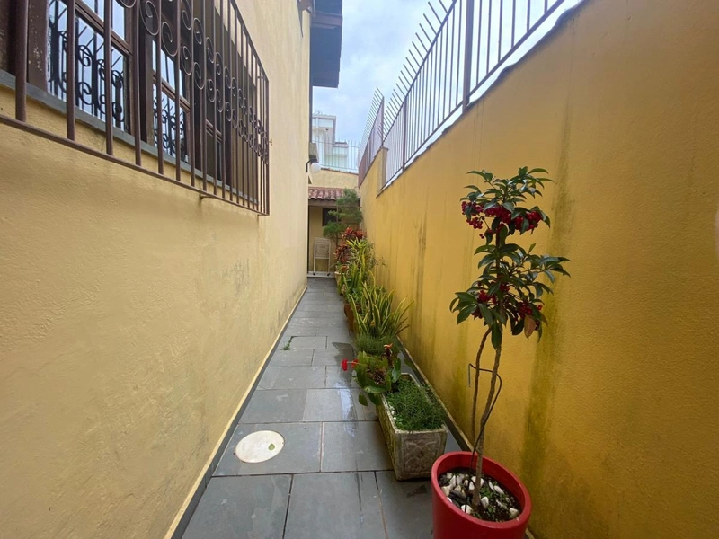 Casa para Venda em Bragança Paulista / SP no bairro Jardim Europa: 20ª foto da galeria de imagens do imóvel