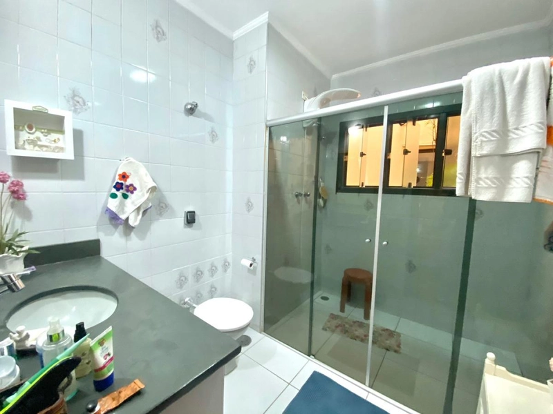 Casa para Venda em Bragança Paulista / SP no bairro Jardim Europa: 23ª foto da galeria de imagens do imóvel