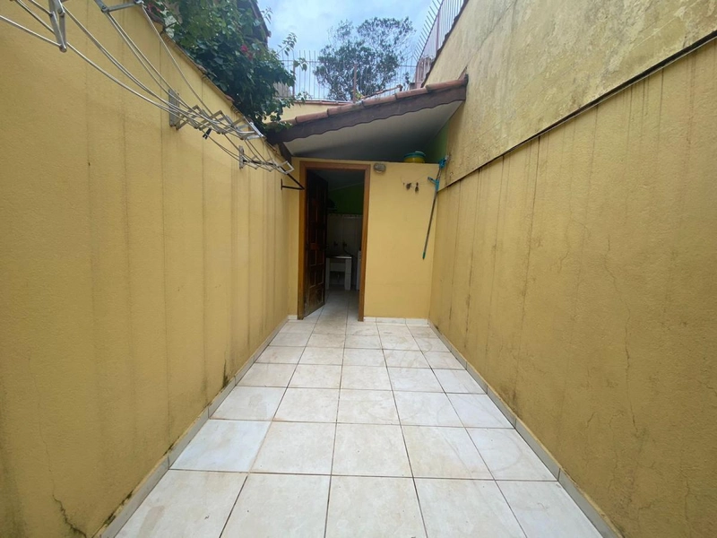 Casa para Venda em Bragança Paulista / SP no bairro Jardim Europa: 21ª foto da galeria de imagens do imóvel