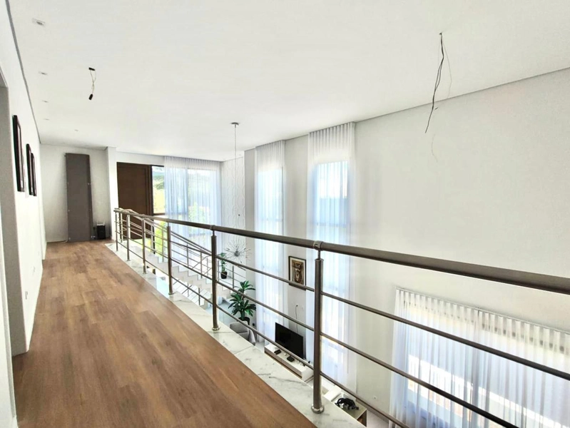 Casa em Condomínio para Venda em Bragança Paulista / SP no bairro campos do cond: 7ª foto da galeria de imagens do imóvel