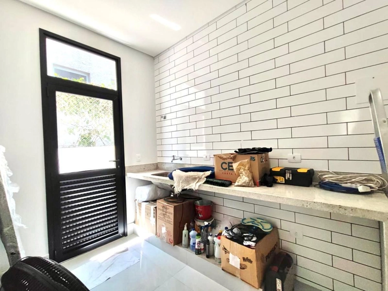 Casa em Condomínio para Venda em Bragança Paulista / SP no bairro campos do cond: 14ª foto da galeria de imagens do imóvel