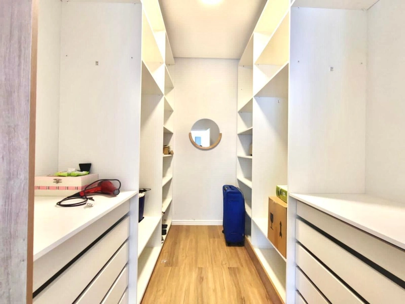 Casa em Condomínio para Venda em Bragança Paulista / SP no bairro campos do cond: 16ª foto da galeria de imagens do imóvel