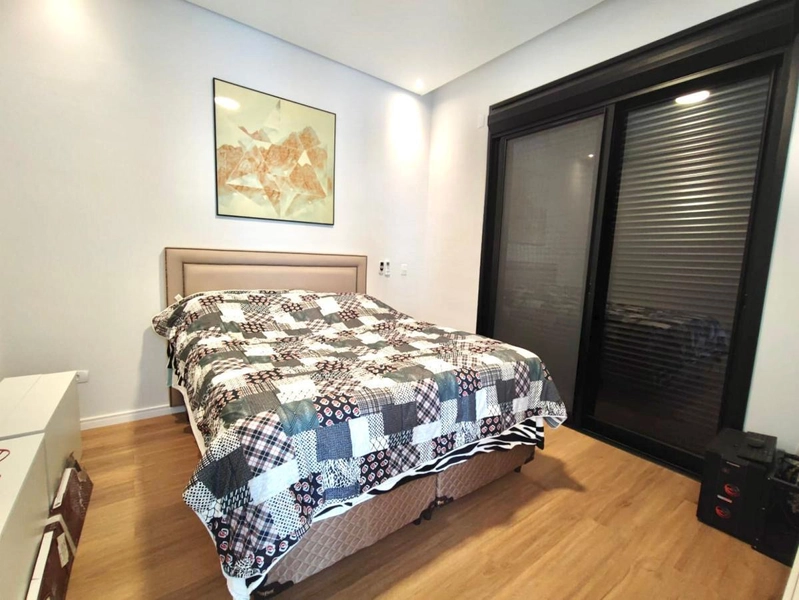 Casa em Condomínio para Venda em Bragança Paulista / SP no bairro campos do cond: 13ª foto da galeria de imagens do imóvel