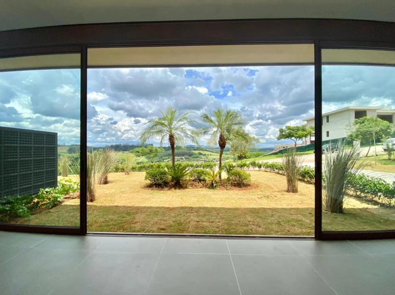 Casa em Condomínio para Venda em Bragança Paulista / SP no bairro Condomínio Don: 12ª foto da galeria de imagens do imóvel