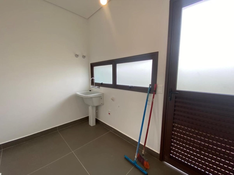 Casa em Condomínio para Venda em Bragança Paulista / SP no bairro Condomínio Don: 26ª foto da galeria de imagens do imóvel