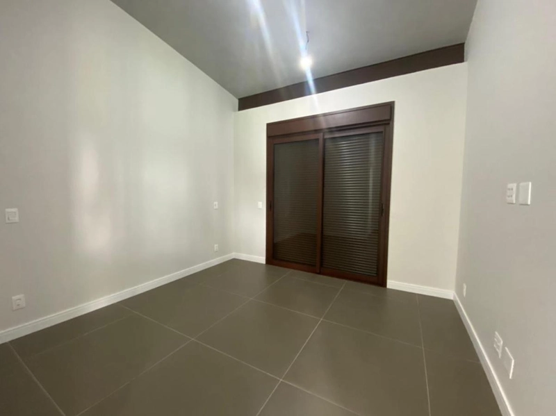 Casa em Condomínio para Venda em Bragança Paulista / SP no bairro Condomínio Don: 23ª foto da galeria de imagens do imóvel