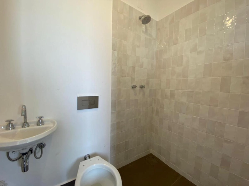 Casa em Condomínio para Venda em Bragança Paulista / SP no bairro Condomínio Don: 19ª foto da galeria de imagens do imóvel
