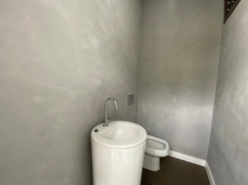 Casa em Condomínio para Venda em Bragança Paulista / SP no bairro Condomínio Don: 25ª foto da galeria de imagens do imóvel