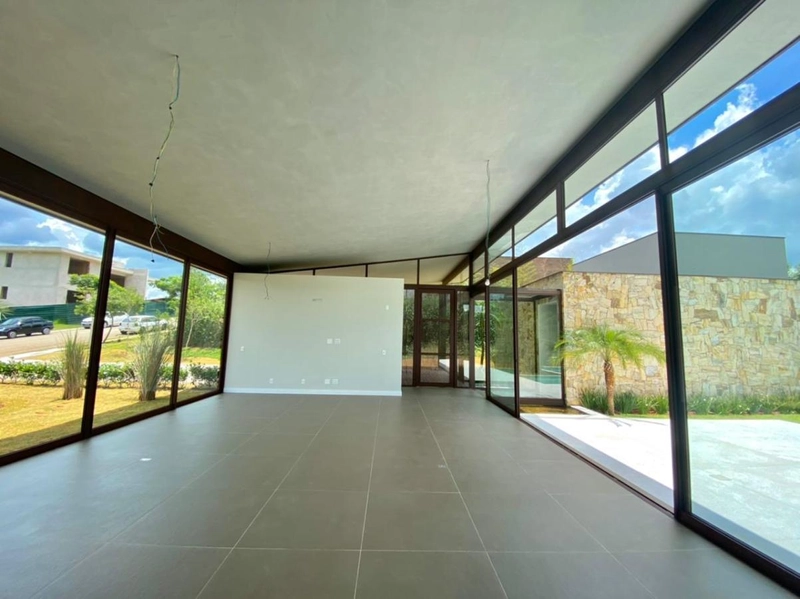 Casa em Condomínio para Venda em Bragança Paulista / SP no bairro Condomínio Don: 9ª foto da galeria de imagens do imóvel