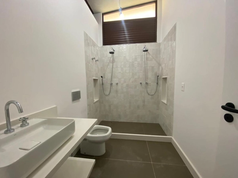 Casa em Condomínio para Venda em Bragança Paulista / SP no bairro Condomínio Don: 18ª foto da galeria de imagens do imóvel