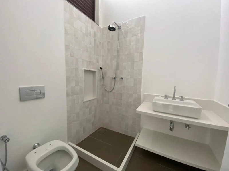 Casa em Condomínio para Venda em Bragança Paulista / SP no bairro Condomínio Don: 21ª foto da galeria de imagens do imóvel