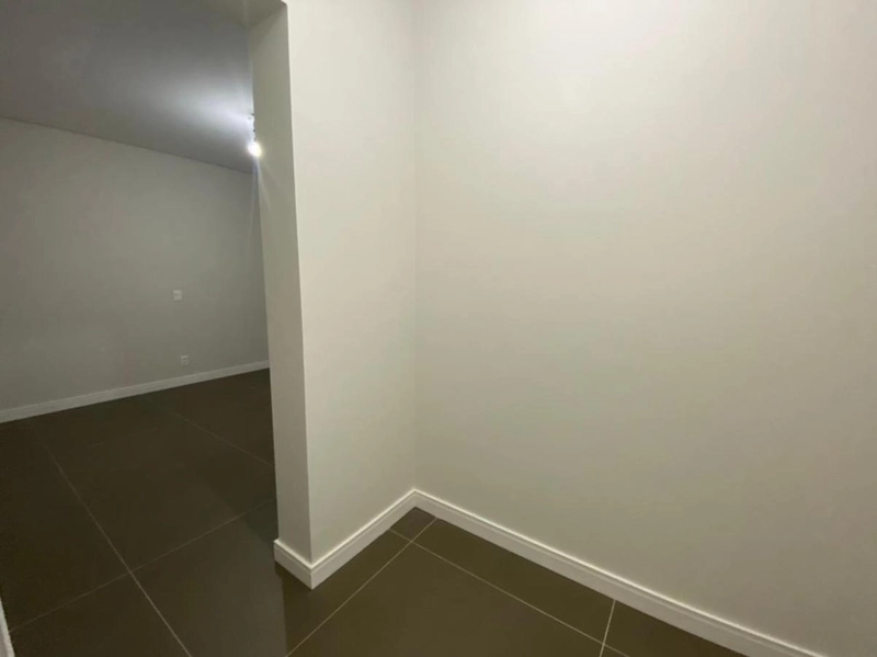 Casa em Condomínio para Venda em Bragança Paulista / SP no bairro Condomínio Don: 24ª foto da galeria de imagens do imóvel