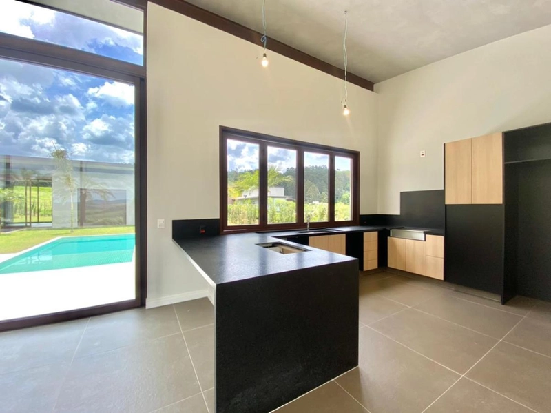 Casa em Condomínio para Venda em Bragança Paulista / SP no bairro Condomínio Don: 14ª foto da galeria de imagens do imóvel