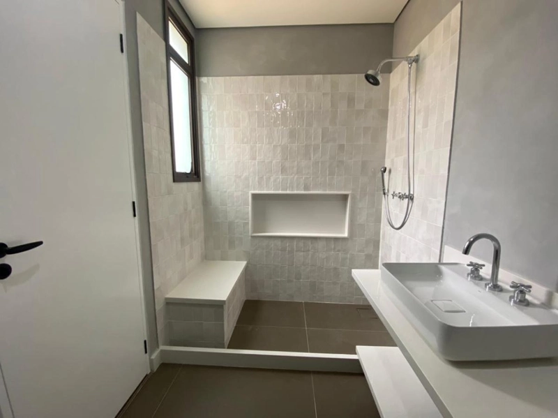 Casa em Condomínio para Venda em Bragança Paulista / SP no bairro Condomínio Don: 20ª foto da galeria de imagens do imóvel