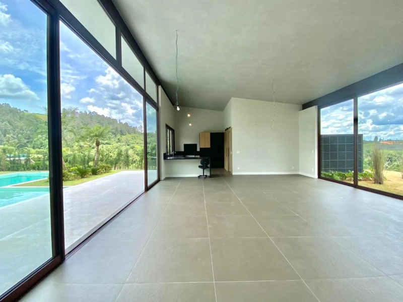 Casa em Condomínio para Venda em Bragança Paulista / SP no bairro Condomínio Don: 10ª foto da galeria de imagens do imóvel