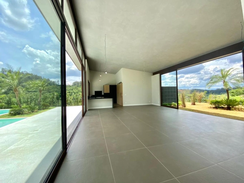 Casa em Condomínio para Venda em Bragança Paulista / SP no bairro Condomínio Don: 11ª foto da galeria de imagens do imóvel
