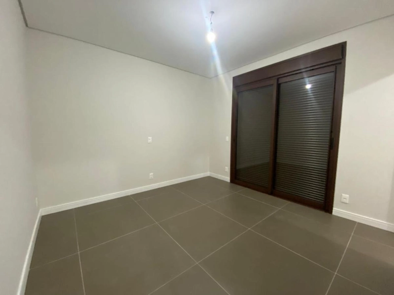 Casa em Condomínio para Venda em Bragança Paulista / SP no bairro Condomínio Don: 16ª foto da galeria de imagens do imóvel