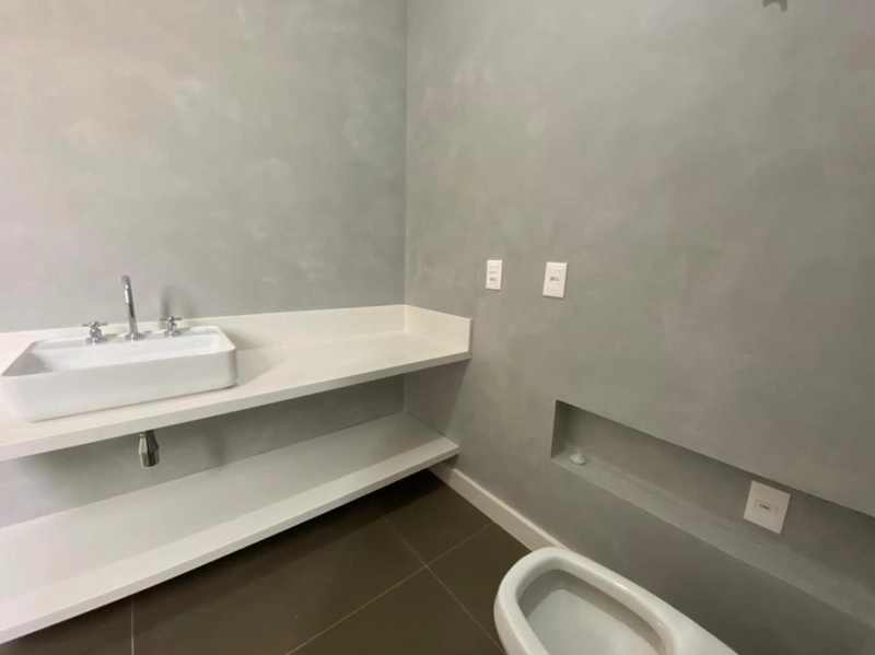 Casa em Condomínio para Venda em Bragança Paulista / SP no bairro Condomínio Don: 22ª foto da galeria de imagens do imóvel