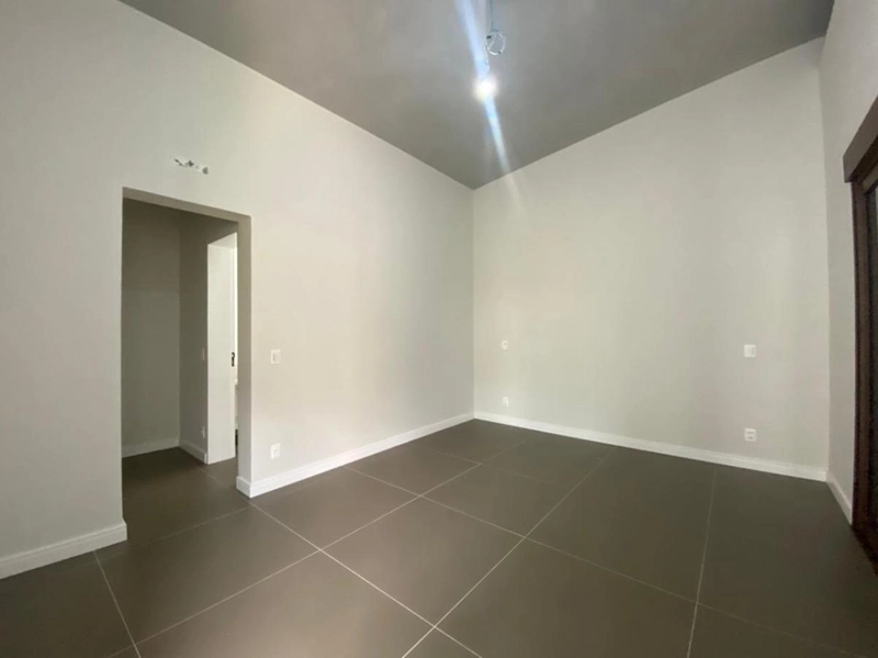Casa em Condomínio para Venda em Bragança Paulista / SP no bairro Condomínio Don: 17ª foto da galeria de imagens do imóvel
