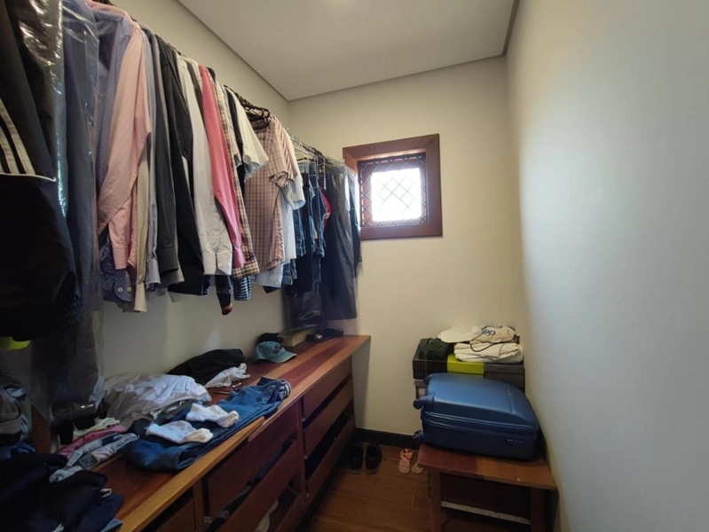 Casa para Venda em Bragança Paulista / SP no bairro Central Park: 20ª foto da galeria de imagens do imóvel