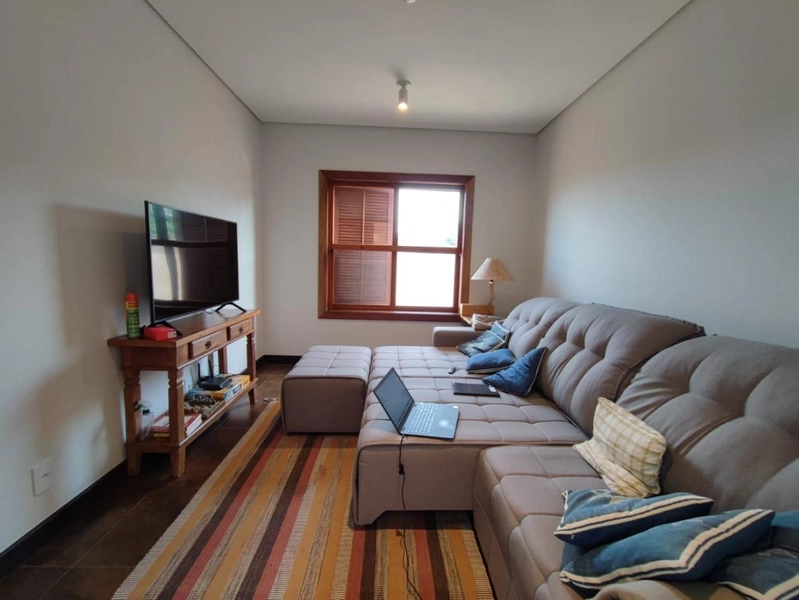 Casa para Venda em Bragança Paulista / SP no bairro Central Park: 15ª foto da galeria de imagens do imóvel