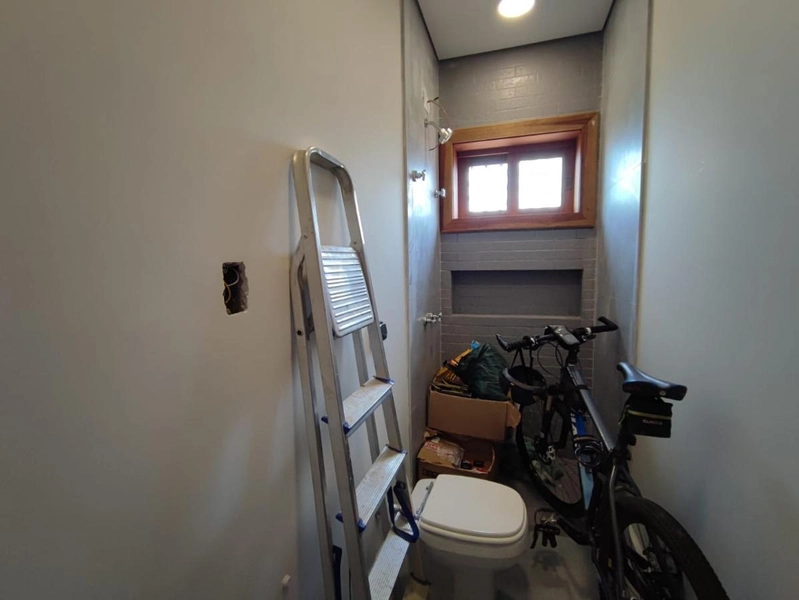 Casa para Venda em Bragança Paulista / SP no bairro Central Park: 30ª foto da galeria de imagens do imóvel