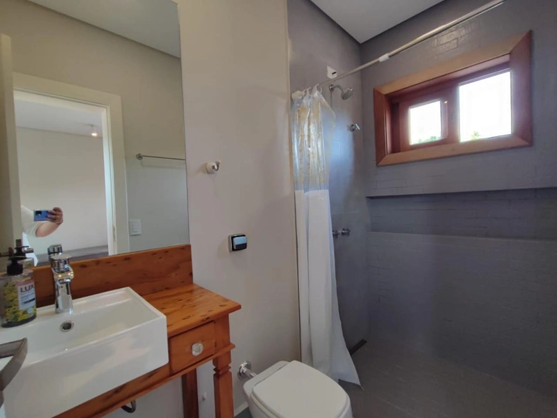 Casa para Venda em Bragança Paulista / SP no bairro Central Park: 31ª foto da galeria de imagens do imóvel