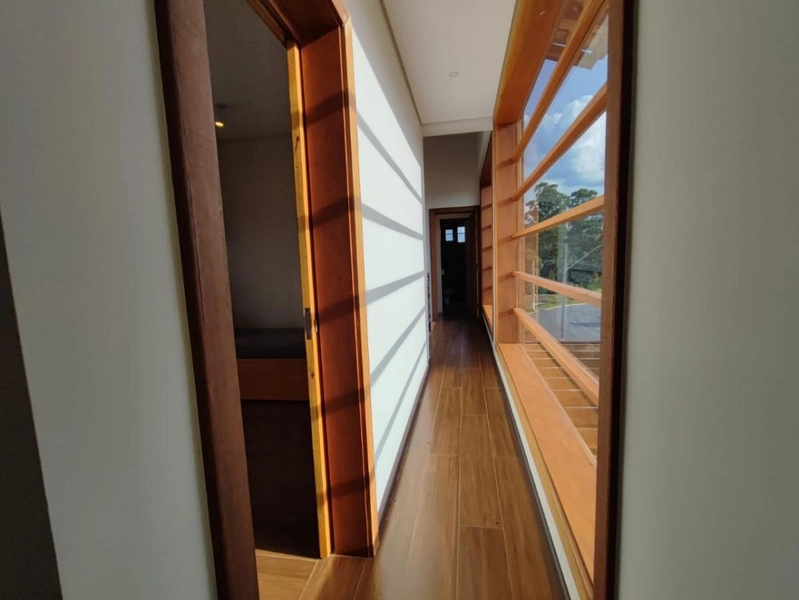 Casa para Venda em Bragança Paulista / SP no bairro Central Park: 23ª foto da galeria de imagens do imóvel