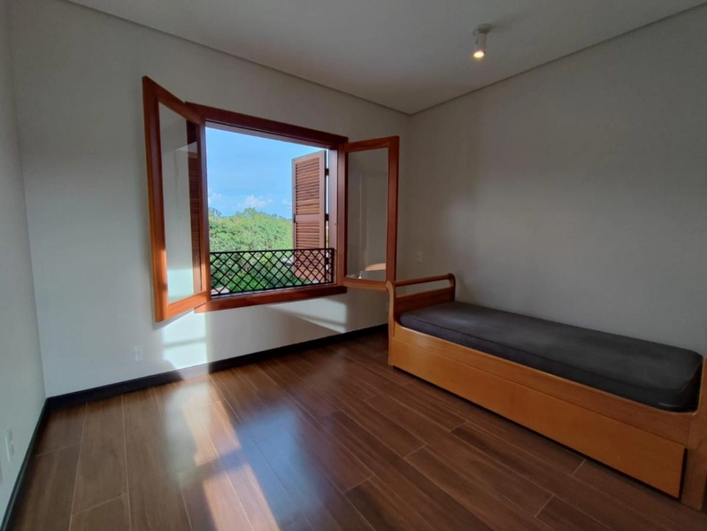 Casa para Venda em Bragança Paulista / SP no bairro Central Park: 25ª foto da galeria de imagens do imóvel