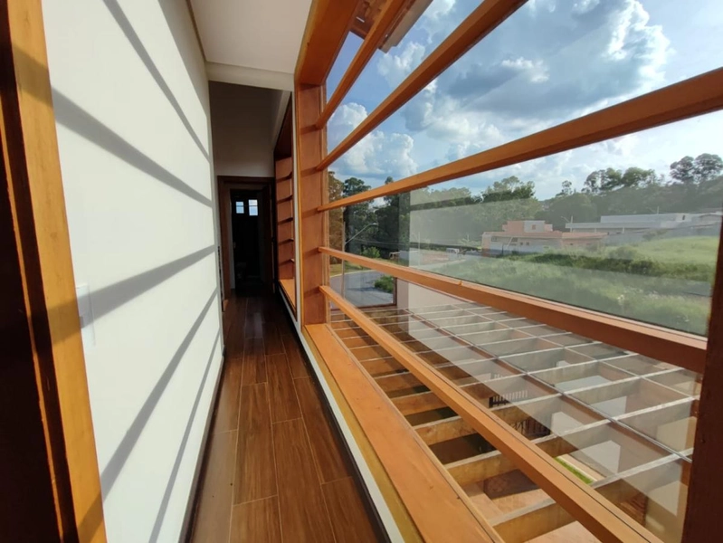 Casa para Venda em Bragança Paulista / SP no bairro Central Park: 24ª foto da galeria de imagens do imóvel