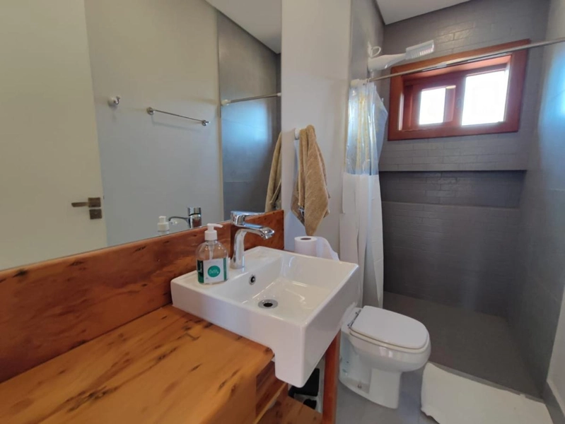 Casa para Venda em Bragança Paulista / SP no bairro Central Park: 27ª foto da galeria de imagens do imóvel